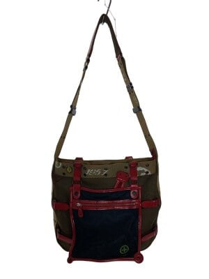 TOUGH jeansmithのバッグ検索結果|中古品の通販サイト セカンド