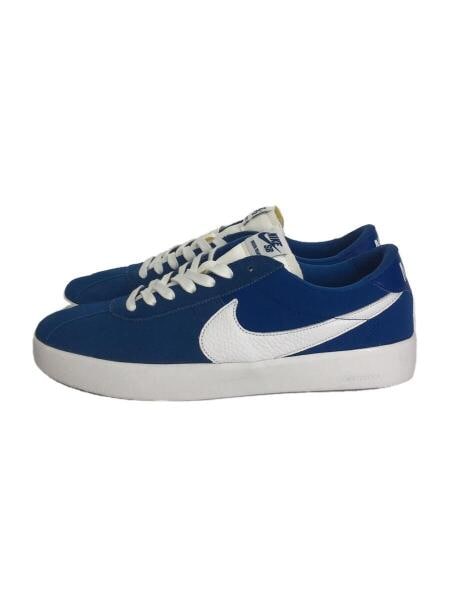 NIKE(ナイキ) / SB BRUIN REACT_SB ブルイン リアクト/30cm | 中古品の
