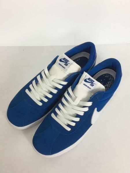 NIKE(ナイキ) / SB BRUIN REACT_SB ブルイン リアクト/30cm | 中古品の