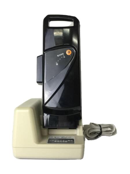 Panasonic(パナソニック) / NKY513B02B 電動自転車バッテリー