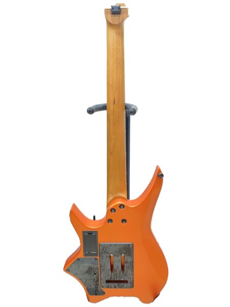 Hex(ヘックス) / N500 mod エレキギター/その他/その他/HH/N500 mod