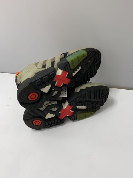 adidas(アディダス) / オリジナルス/ZX TORSION/ZX トルション/カーキ