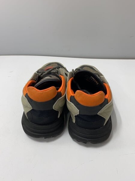 adidas(アディダス) / オリジナルス/ZX TORSION/ZX トルション/カーキ