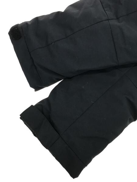 THE NORTH FACE(ザノースフェイス) / バルトロジャケット/150cm