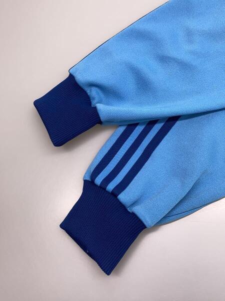 adidas(アディダス) / 70-80s/デサント製/ジャージ/--/ポリエステル