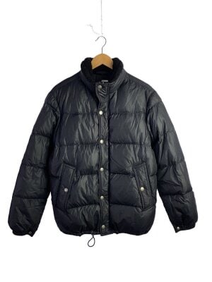 COACHのダウンジャケット検索結果|古着・中古品の通販サイト セカンド