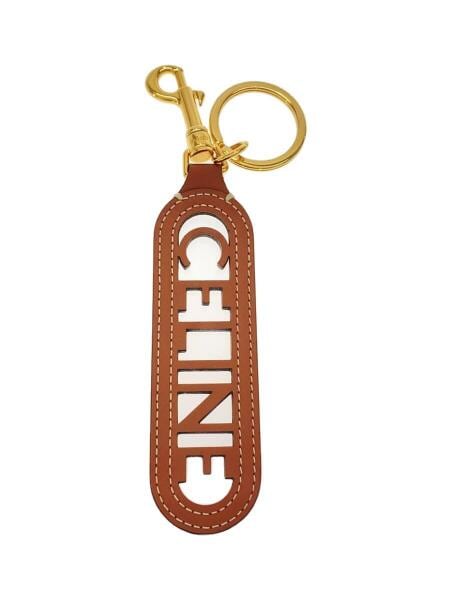 CELINE(セリーヌ) / キーホルダー/レザー/レディース | 中古品の販売