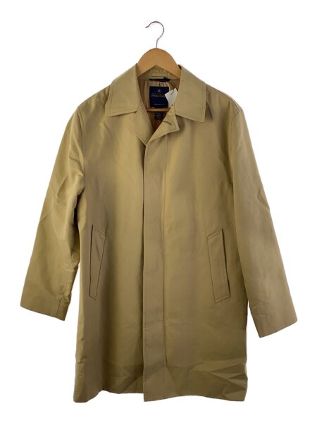 BROOKS BROTHERS(ブルックスブラザーズ) / ステンカラーコート/38