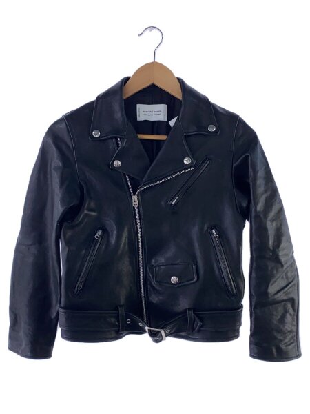 beautiful people(ビューティフルピープル) / ダブルライダース