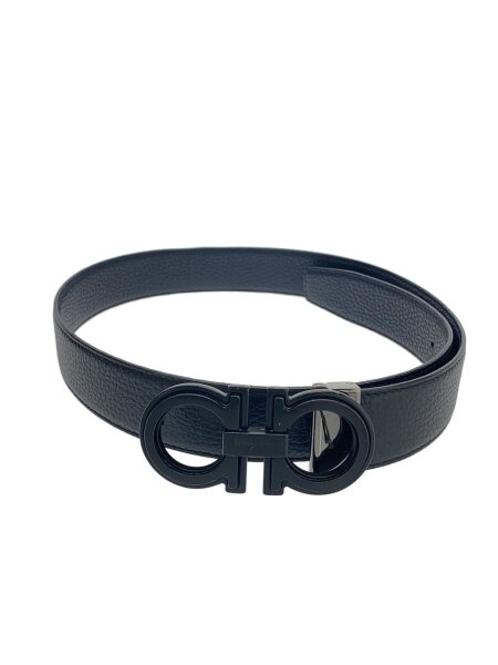 Salvatore Ferragamo(サルヴァトーレフェラガモ) / ベルト/ダブル