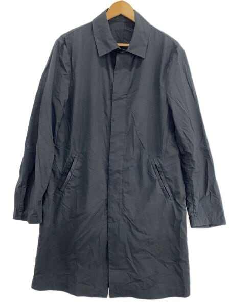 Acne Studios(Acne)(アクネストゥディオズ(アクネ)) / ステンカラー