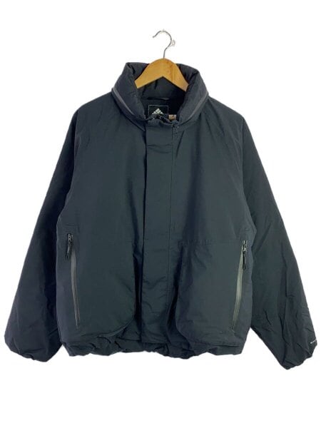 Columbia(コロンビア) / COVE TO DOME BLK INSULATED JACKET_コーブ