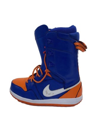 NIKEのスノーボードブーツ検索結果|古着・中古品の通販サイト セカンド