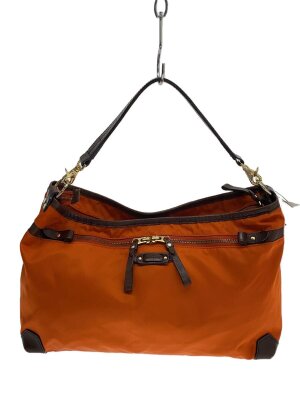 MASTERPIECE(マスターピース) / HUNTER/メッセンジャーバッグ/スリング