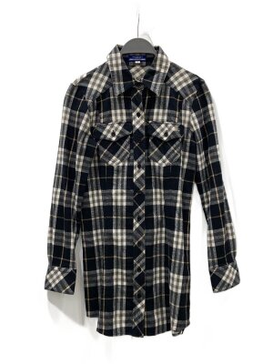 BURBERRY BLUE LABEL（バーバリーブルーレーベル）の古着・中古品の