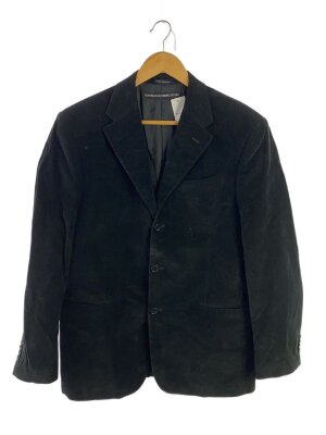 GIANFRANCO FERRE STUDIO（ジャンフランコフェレストゥーディオ）の