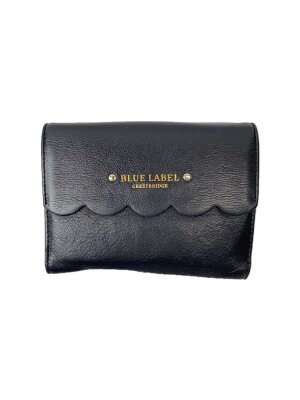 BLUE LABEL CRESTBRIDGEの折り財布検索結果|古着・中古品の通販サイト