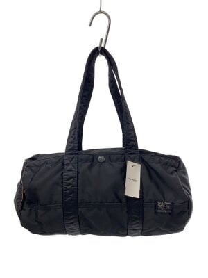 PORTERのボストンバッグ検索結果|中古品の通販サイト セカンド