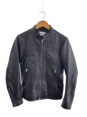 BEAUTY&YOUTH UNITED ARROWSのライダースジャケット検索結果|古着