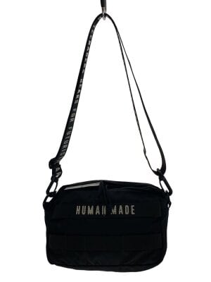 HUMAN MADEのバッグ検索結果|古着・中古品の通販サイト セカンド
