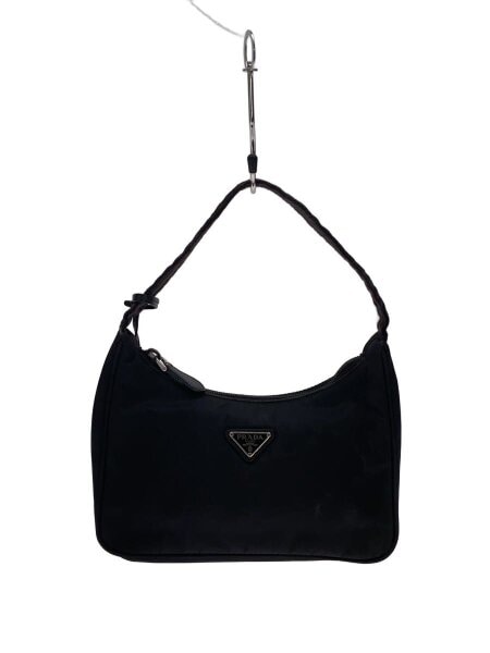 PRADA(プラダ) / Re-Edition/ワンショルダーバッグ/トライアングル