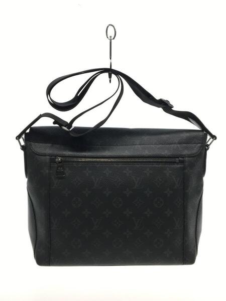 LOUIS VUITTON(ルイヴィトン) / M40539/CA1196/メッセンジャー