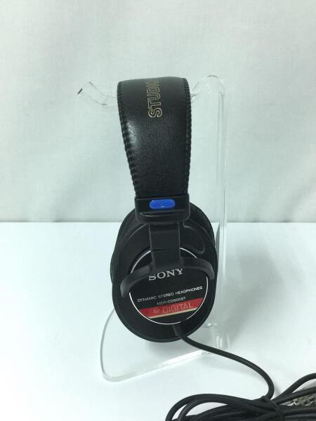 MDR-CD900ST/WR 石野卓球 奥田民生 WIRE限定モデル 【公式通販】