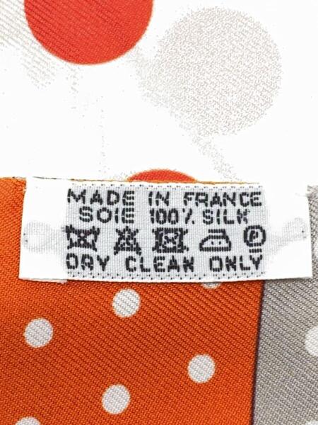 HERMES(エルメス) / Clic Clac/クリッククラック/マキシツイリー