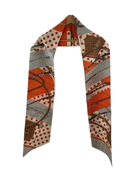 HERMES(エルメス) / Clic Clac/クリッククラック/マキシツイリー