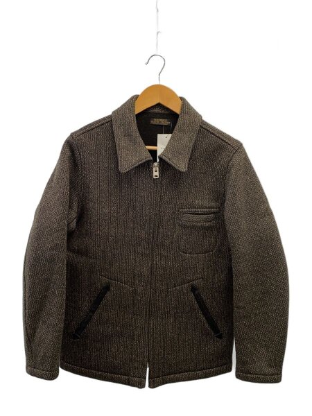 Brown's BEACH JACKET(ブラウンズビーチジャケット) / ジャケット/38