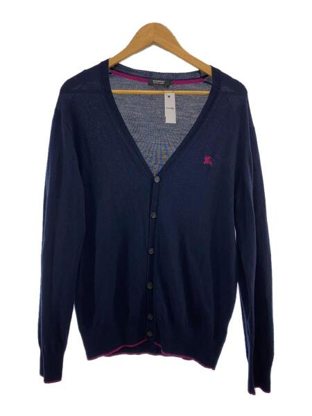 BURBERRY BLACK LABEL(バーバリーブラックレーベル) / カーディガン