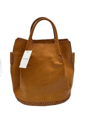 GENTENのレディース バッグ検索結果|中古品の通販サイト セカンド