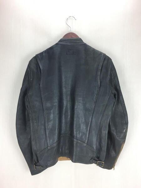 RUDE GALLERY BLACK REBEL(ルードギャラリーブラックレーベル