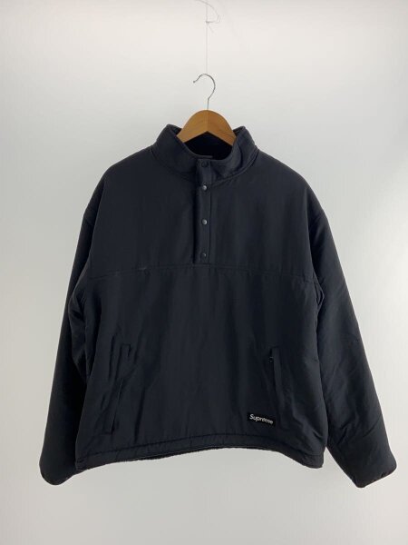 Supreme(シュプリーム) / 23FW/POLARTEC Shearling Reversible