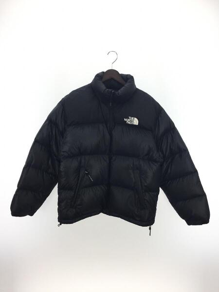 THE NORTH FACE(ザノースフェイス) / ヌプシ/ダウンジャケット/L