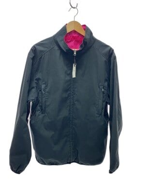 POP TRADING COMPANY(ポップトレーディングカンパニー) / フライト