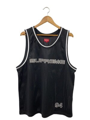 Supremeのタンクトップ検索結果|古着・中古品の通販サイト セカンド