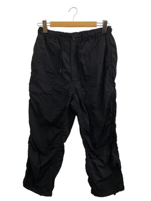 COMME des GARCONS HOMMEのカーゴパンツ検索結果|古着・中古品の通販