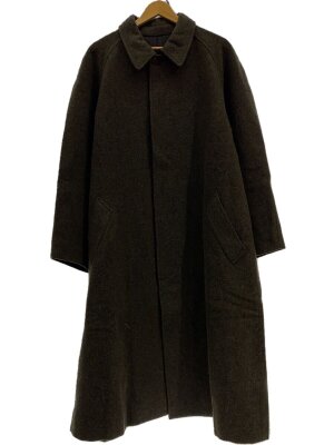 コートのイッセイミヤケに該当する検索結果|古着・中古品の通販サイト