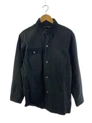 NEIGHBORHOODのカバーオール検索結果|古着・中古品の通販サイト