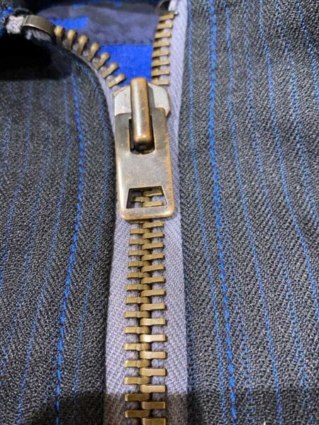 COMME des GARCONS HOMME(コムデギャルソンオム) / AD2008/マルチ