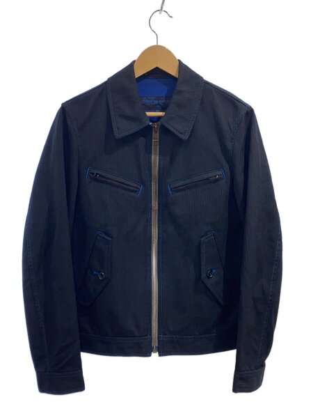 COMME des GARCONS HOMME(コムデギャルソンオム) / AD2008/マルチ