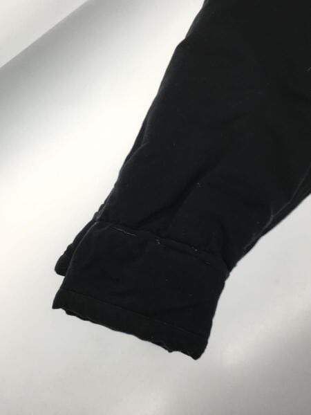 NAVY DEPARTMENT(ネイビーデパートメント) / ネイビーデパートメント