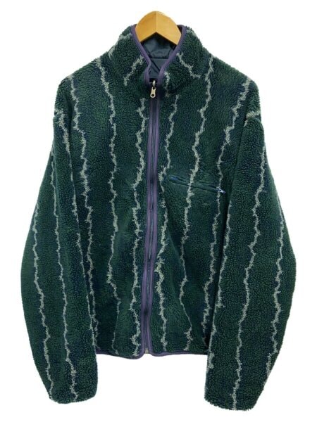 patagonia(パタゴニア) / 97年製/Glissade Cardigan/グリセード