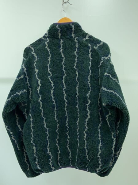 patagonia(パタゴニア) / 97年製/Glissade Cardigan/グリセード