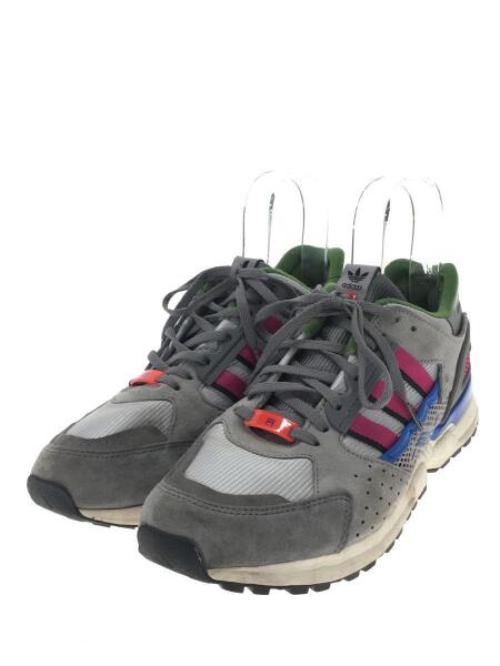 adidas(アディダス) / ZX 10000-C OVERKILL/ゼットエックス 10000