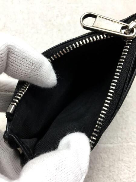 GUCCI(グッチ) / カードケース/レザー/ブラック/625583/Gucci Off The