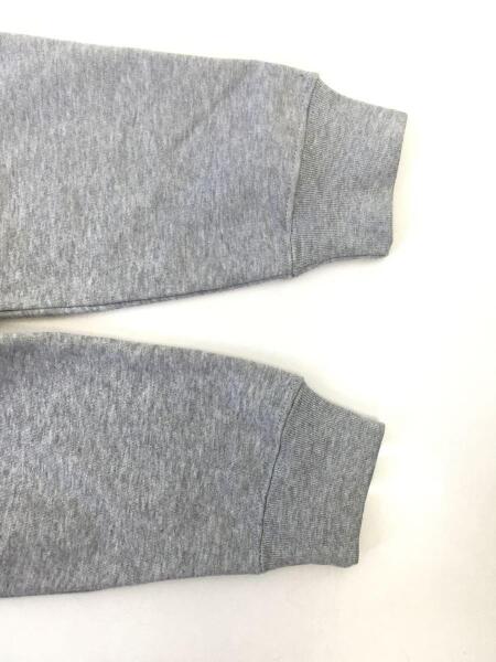 その他ブランド(ソノタブランド) / brook/スウェット/L/コットン