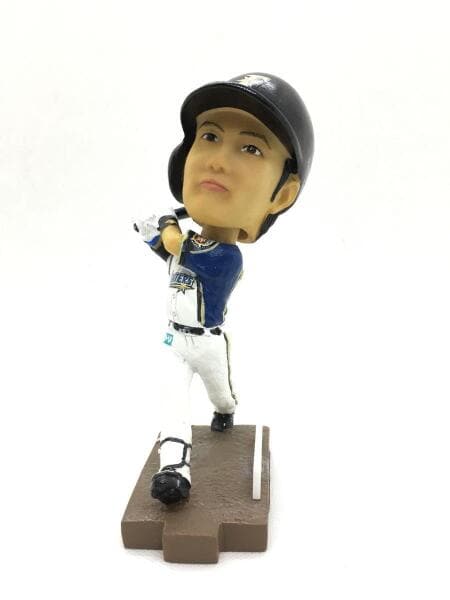 その他ブランド(ソノタブランド) / 日本ハムファイターズ/大谷翔平