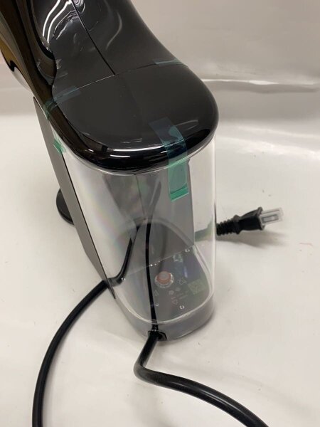 Nestle(ネスレ) / ネスカフェドルチェグストGENIO/S/PKUS/コーヒー